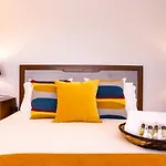 Ohana House Bed & Breakfast