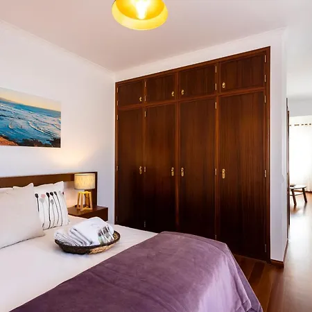 Ohana House Bed & Breakfast 4*