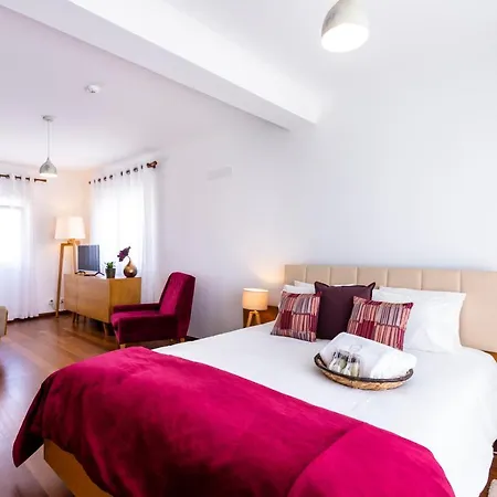 Ohana House Bed & Breakfast