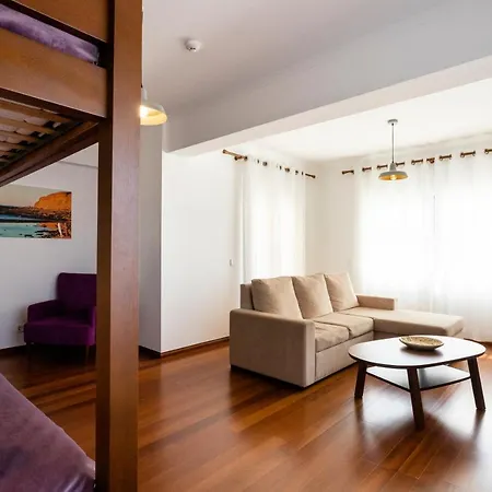 Bed & Breakfast Ohana House 4*