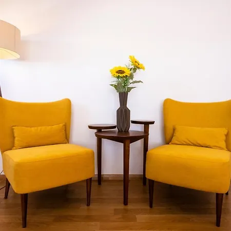Bed & Breakfast Ohana House 4*