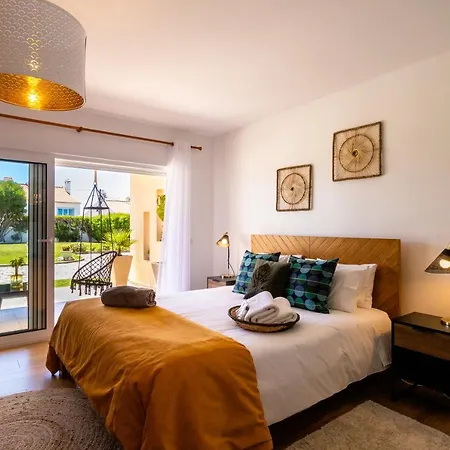 Bed & Breakfast Ohana House 4*
