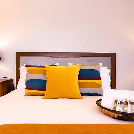 Ohana House Frühstückspension